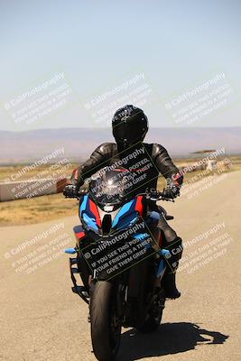 media/Jun-15-2025-Lets Ride (Sun) [[cf46f230ea]]/Around the Pits/
